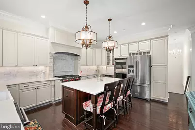 10313 Thirty Knots Lane, Berlin, MD 21811 - Photo 35