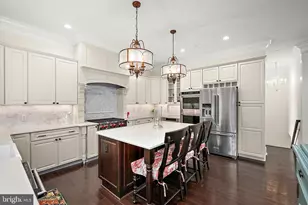 10313 Thirty Knots Ln, Berlin, MD 21811 - Photo 35