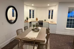 10313 Thirty Knots Ln, Berlin, MD 21811 - Photo 81