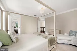 10313 Thirty Knots Ln, Berlin, MD 21811 - Photo 67