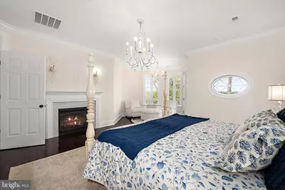 10313 Thirty Knots Lane, Berlin, MD 21811 - Photo 53