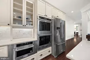 10313 Thirty Knots Ln, Berlin, MD 21811 - Photo 41