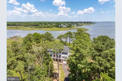 10313 Thirty Knots Lane, Berlin, MD 21811 - Photo 5