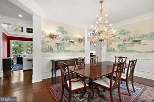 10313 Thirty Knots Ln, Berlin, MD 21811 - Photo 25