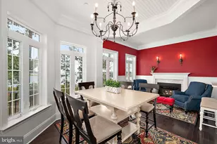 10313 Thirty Knots Ln, Berlin, MD 21811 - Photo 31