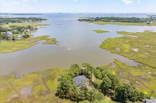 10313 Thirty Knots Ln, Berlin, MD 21811 - Photo 7