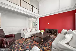 10313 Thirty Knots Ln, Berlin, MD 21811 - Photo 29