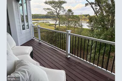 10313 Thirty Knots Lane, Berlin, MD 21811 - Photo 63