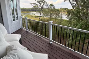 10313 Thirty Knots Ln, Berlin, MD 21811 - Photo 63