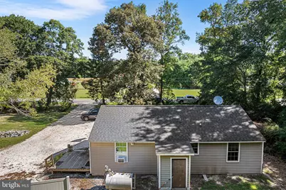 11920 Back Creek Road, Bishopville, MD 21813 - Photo 11