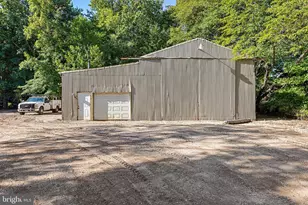 11920 Back Creek Rd, Bishopville, MD 21813 - Photo 31