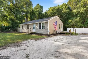 11920 Back Creek Rd, Bishopville, MD 21813 - Photo 7