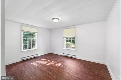 11920 Back Creek Road, Bishopville, MD 21813 - Photo 23