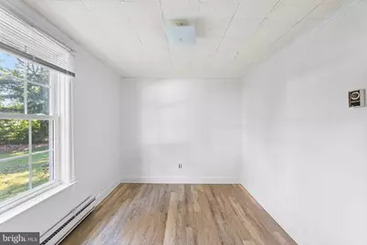 11920 Back Creek Road, Bishopville, MD 21813 - Photo 19