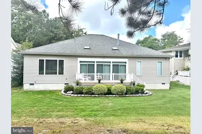 11324 River Run Lane, Berlin, MD 21811 - Photo 37