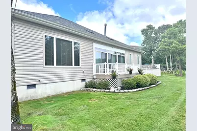 11324 River Run Lane, Berlin, MD 21811 - Photo 35