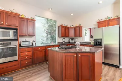11324 River Run Lane, Berlin, MD 21811 - Photo 11