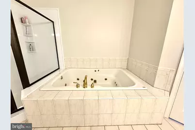 11324 River Run Lane, Berlin, MD 21811 - Photo 25