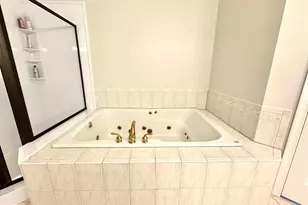 11324 River Run Ln, Berlin, MD 21811 - Photo 25