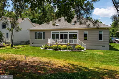 11324 River Run Lane, Berlin, MD 21811 - Photo 3