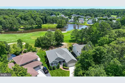 11324 River Run Lane, Berlin, MD 21811 - Photo 41