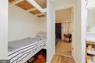 2707 Judlee Ave, Ocean City, MD 21842 - Photo 9