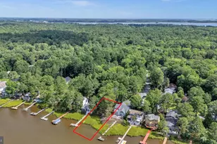 72 Boston Dr, Ocean Pines, MD 21811 - Photo 5