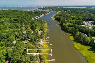 72 Boston Dr, Ocean Pines, MD 21811 - Photo 7