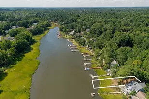 72 Boston Dr, Ocean Pines, MD 21811 - Photo 5