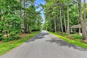 72 Boston Dr, Ocean Pines, MD 21811 - Photo 9