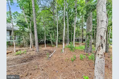 72 Boston Drive, Ocean Pines, MD 21811 - Photo 11