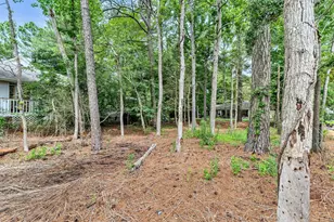 72 Boston Dr, Ocean Pines, MD 21811 - Photo 11