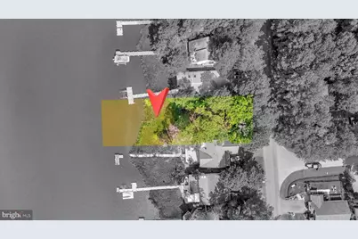 72 Boston Drive, Ocean Pines, MD 21811 - Photo 3