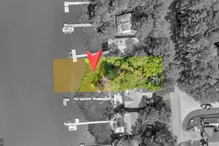 72 Boston Dr, Ocean Pines, MD 21811 - Photo 3