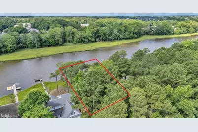 72 Boston Drive, Ocean Pines, MD 21811 - Photo 3