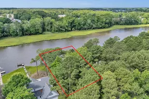 72 Boston Dr, Ocean Pines, MD 21811 - Photo 3