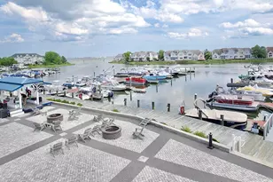 72 Boston Dr, Ocean Pines, MD 21811 - Photo 25