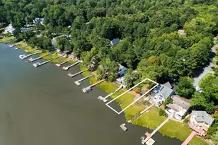 72 Boston Dr, Ocean Pines, MD 21811 - Photo 3