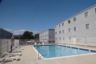 413 Robin Dr, Ocean City, MD 21842 - Photo 9