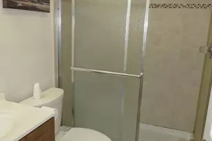 413 Robin Dr, Ocean City, MD 21842 - Photo 17