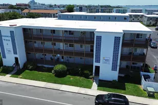 413 Robin Dr, Ocean City, MD 21842 - Photo 3