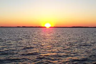 13322 Peachtree Rd, Ocean City, MD 21842 - Photo 41