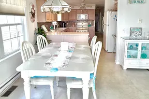 13322 Peachtree Rd, Ocean City, MD 21842 - Photo 17