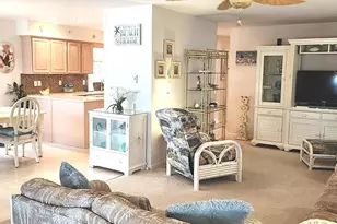 13322 Peachtree Rd, Ocean City, MD 21842 - Photo 11
