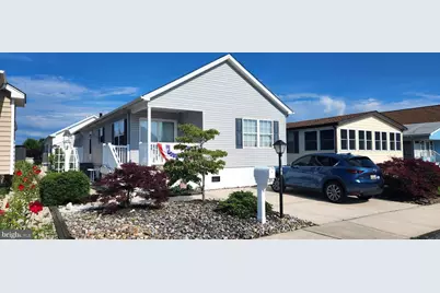 13322 Peachtree Road, Ocean City, MD 21842 - Photo 1
