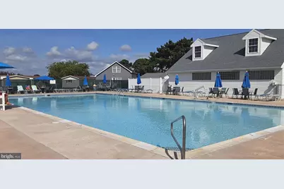 13322 Peachtree Road, Ocean City, MD 21842 - Photo 45