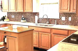 13322 Peachtree Rd, Ocean City, MD 21842 - Photo 21