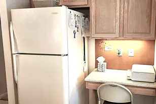 13322 Peachtree Rd, Ocean City, MD 21842 - Photo 23
