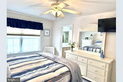 13322 Peachtree Road, Ocean City, MD 21842 - Photo 25