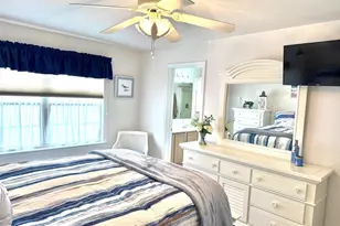 13322 Peachtree Rd, Ocean City, MD 21842 - Photo 25